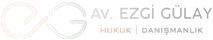 Ankara, Avukat, Arabulucu, Ezgi Gülay, Ankara Avukat, İş Hukuku, Ticaret Hukuku
