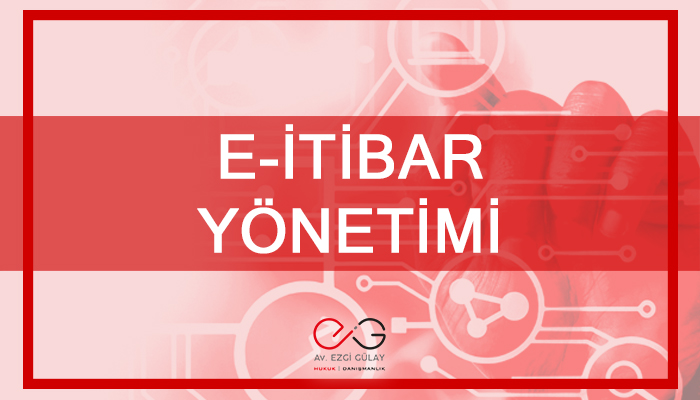 Online itibar, e-itibar, e itibar, erişim engelleme, kvkk, özel hayatın gizliliği, hukuki süreç, web, sosyal medya, instagram, google, facebook, linkedin, youtube, içerik kaldırma, içerik yönetimi, profesyonel içerik, profesyonel itibar, Sosyal itibar