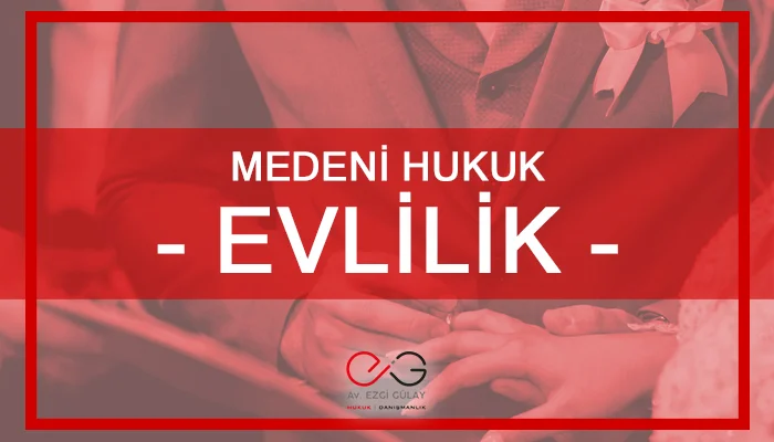 evlilik, medeni hukuk, hakim, nikah, dava, duruşma, kanıt, mahkeme, hukuk, hukuki, hukuki sonuçlar, evlenme, gaiplik, boşanma, kanıtlama